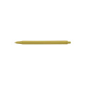 BIC® Clic Stic® Pen