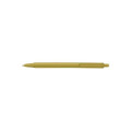 BIC® Clic Stic® Pen