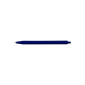 BIC® Clic Stic® Pen