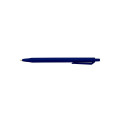 BIC® Clic Stic® Pen