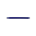 BIC® Clic Stic® Pen