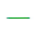 BIC® Clic Stic® Pen