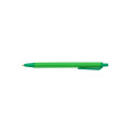 BIC® Clic Stic® Pen
