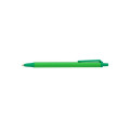 BIC® Clic Stic® Pen
