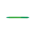 BIC® Clic Stic® Pen