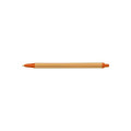 BIC® Clic Stic® Pen