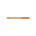 BIC® Clic Stic® Pen