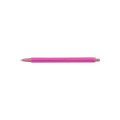 BIC® Clic Stic® Pen