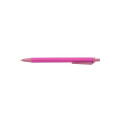BIC® Clic Stic® Pen