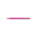 BIC® Clic Stic® Pen