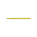 BIC® Clic Stic® Pen
