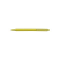 BIC® Clic Stic® Pen