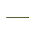 BIC® Clic Stic® Pen