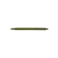 BIC® Clic Stic® Pen