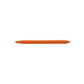 BIC® Clic Stic® Pen