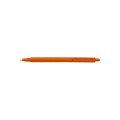 BIC® Clic Stic® Pen