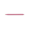 BIC® Clic Stic® Pen