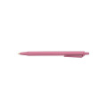 BIC® Clic Stic® Pen