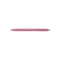 BIC® Clic Stic® Pen