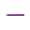 BIC® Clic Stic® Pen