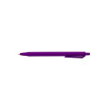 BIC® Clic Stic® Pen