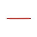BIC® Clic Stic® Pen