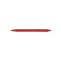 BIC® Clic Stic® Pen