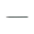 BIC® Clic Stic® Pen