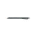 BIC® Clic Stic® Pen