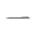 BIC® Clic Stic® Pen