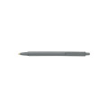 BIC® Clic Stic® Pen