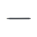 BIC® Clic Stic® Pen