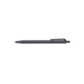 BIC® Clic Stic® Pen