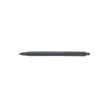 BIC® Clic Stic® Pen