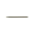 BIC® Clic Stic® Pen