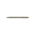 BIC® Clic Stic® Pen