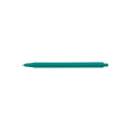 BIC® Clic Stic® Pen