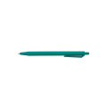 BIC® Clic Stic® Pen