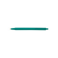 BIC® Clic Stic® Pen