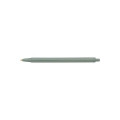 BIC® Clic Stic® Pen