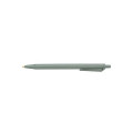 BIC® Clic Stic® Pen