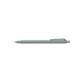 BIC® Clic Stic® Pen