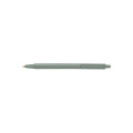 BIC® Clic Stic® Pen
