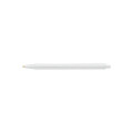 BIC® Clic Stic® Pen