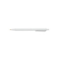 BIC® Clic Stic® Pen