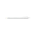 BIC® Clic Stic® Pen