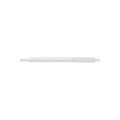 BIC® Clic Stic® Pen
