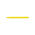 BIC® Clic Stic® Pen