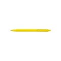 BIC® Clic Stic® Pen