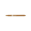 BIC® Clic Stic® Pen